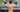 Exercises for Bigger Shoulders