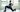 Hip Flexor Strength Training