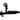 FORCE USA LATERAL ROW SEAT (G3, G12, G15, G20).