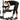 FORCE USA LATERAL ROW SEAT (G3, G12, G15, G20).