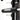 FORCE USA BARBELL PAD.