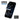 FORCE USA G3 ALL IN ONE TRAINER.