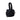 FORCE USA G10 & G15 ALL IN ONE TRAINER UPGRADE KIT.
