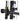 FORCE USA G12 ALL IN ONE TRAINER.