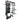 FORCE USA G12 ALL IN ONE TRAINER.