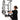 FORCE USA G3 ALL IN ONE TRAINER.