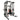 FORCE USA G3 ALL IN ONE TRAINER.