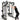 FORCE USA G3 ALL IN ONE TRAINER.