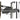 FORCE USA G3 LEG PRESS PLATE.