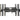 FORCE USA G3 LEG PRESS PLATE.