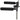 FORCE USA G SERIES LEG EXTENSION AND CURL ATTACHENMENT.