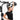 FORCE USA JAMMER ARMS.