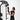 FORCE USA JAMMER ARMS.
