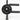 FORCE USA G SERIES LEG EXTENSION AND CURL ATTACHENMENT.