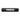 FORCE USA BARBELL PAD.