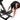 FORCE USA ORIGINAL LEG PRESS HACK SQUAT.