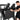 FORCE USA ORIGINAL LEG PRESS HACK SQUAT.