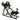 FORCE USA ORIGINAL LEG PRESS HACK SQUAT.