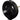 FORCE USA - OLYMPIC QUICK LOCK COLLARS- PAIR.