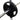 FORCE USA - OLYMPIC QUICK LOCK COLLARS- PAIR.