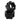 FORCE USA - OLYMPIC QUICK LOCK COLLARS- PAIR.