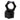 FORCE USA - OLYMPIC QUICK LOCK COLLARS- PAIR.