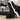 FORCE USA G12 ALL IN ONE TRAINER.