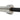 FORCE USA PRO SERIES BARBELL 20KG.