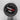 FORCE USA PRO SERIES BARBELL 20KG.