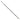 FORCE USA PRO SERIES BARBELL 20KG.