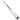 FORCE USA PRO SERIES BARBELL 20KG.