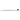 FORCE USA PRO SERIES BARBELL 20KG.