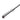FORCE USA PRO SERIES BARBELL 20KG.