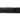 FORCE USA PRO SERIES BARBELL 20KG.