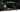 Air Rowing Machine