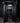 Force USA Functional Trainer Rack