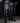 Force USA Functional Trainer Rack