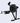 FORCE USA R3 AIR ROWER