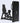 ADDUCTOR/ABDUCTOR