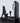 ADDUCTOR/ABDUCTOR
