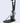 FORCE USA SKI TRAINER & STAND