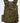 Force USA Tactical Training Vest Camouflage