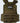 Force USA Tactical Training Vest Camouflage