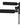FORCE USA G SERIES LEG EXTENSION AND CURL ATTACHENMENT.