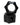 FORCE USA - OLYMPIC QUICK LOCK COLLARS- PAIR.